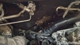  Volkswagen  Transporter 2,0 TDI 110kW EU6 BMT 2,8t lang #17