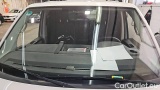  Volkswagen  Transporter 2,0 TDI 110kW EU6 BMT 2,8t lang #16