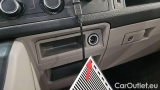  Volkswagen  Transporter 2,0 TDI 110kW EU6 BMT 2,8t lang #18