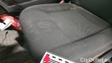  Volkswagen  Transporter 2,0 TDI 110kW EU6 BMT 2,8t lang #19