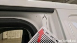  Volkswagen  Transporter 2,0 TDI 110kW EU6 BMT 2,8t lang #21