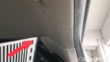  Volkswagen  Transporter 2,0 TDI 110kW EU6 BMT 2,8t lang #22