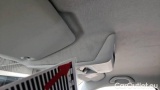  Volkswagen  Transporter 2,0 TDI 110kW EU6 BMT 2,8t lang #23