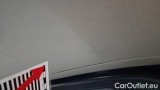  Volkswagen  Transporter 2,0 TDI 110kW EU6 BMT 2,8t lang #24