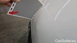  Volkswagen  Transporter 2,0 TDI 110kW EU6 BMT 2,8t lang #27