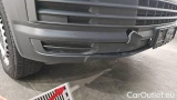  Volkswagen  Transporter 2,0 TDI 110kW EU6 BMT 2,8t lang #28