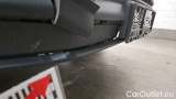  Volkswagen  Transporter 2,0 TDI 110kW EU6 BMT 2,8t lang #30