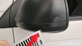  Volkswagen  Transporter 2,0 TDI 110kW EU6 BMT 2,8t lang #31