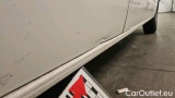  Volkswagen  Transporter 2,0 TDI 110kW EU6 BMT 2,8t lang #32