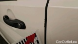  Volkswagen  Transporter 2,0 TDI 110kW EU6 BMT 2,8t lang #35