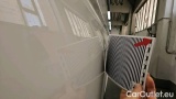  Volkswagen  Transporter 2,0 TDI 110kW EU6 BMT 2,8t lang #36