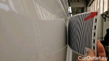  Volkswagen  Transporter 2,0 TDI 110kW EU6 BMT 2,8t lang #38