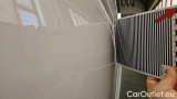  Volkswagen  Transporter 2,0 TDI 110kW EU6 BMT 2,8t lang #37