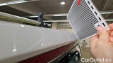  Volkswagen  Transporter 2,0 TDI 110kW EU6 BMT 2,8t lang #39