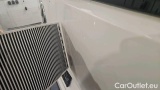  Volkswagen  Transporter 2,0 TDI 110kW EU6 BMT 2,8t lang #41