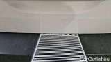  Volkswagen  Transporter 2,0 TDI 110kW EU6 BMT 2,8t lang #40