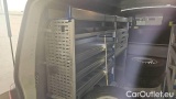 Volkswagen  Transporter 2,0 TDI 110kW EU6 BMT 2,8t lang #42