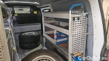  Volkswagen  Transporter 2,0 TDI 110kW EU6 BMT 2,8t lang #43