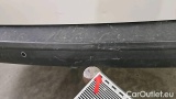  Volkswagen  Transporter 2,0 TDI 110kW EU6 BMT 2,8t lang #45