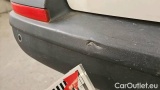  Volkswagen  Transporter 2,0 TDI 110kW EU6 BMT 2,8t lang #46