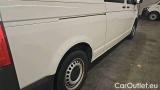 Volkswagen  Transporter 2,0 TDI 110kW EU6 BMT 2,8t lang #47