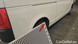 Volkswagen  Transporter 2,0 TDI 110kW EU6 BMT 2,8t lang #48