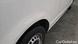  Volkswagen  Transporter 2,0 TDI 110kW EU6 BMT 2,8t lang #49
