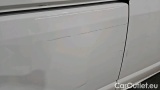  Volkswagen  Transporter 2,0 TDI 110kW EU6 BMT 2,8t lang #51