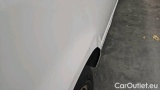  Volkswagen  Transporter 2,0 TDI 110kW EU6 BMT 2,8t lang #50