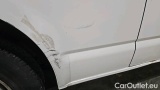  Volkswagen  Transporter 2,0 TDI 110kW EU6 BMT 2,8t lang #52
