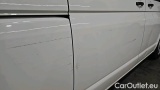  Volkswagen  Transporter 2,0 TDI 110kW EU6 BMT 2,8t lang #53