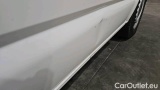  Volkswagen  Transporter 2,0 TDI 110kW EU6 BMT 2,8t lang #55