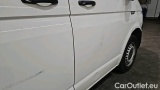  Volkswagen  Transporter 2,0 TDI 110kW EU6 BMT 2,8t lang #54