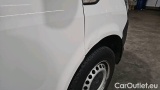  Volkswagen  Transporter 2,0 TDI 110kW EU6 BMT 2,8t lang #57