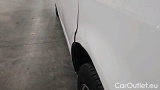  Volkswagen  Transporter 2,0 TDI 110kW EU6 BMT 2,8t lang #58