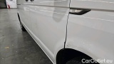  Volkswagen  Transporter 2,0 TDI 110kW EU6 BMT 2,8t lang #59