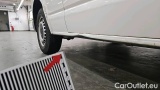  Volkswagen  Transporter 2,0 TDI 110kW EU6 BMT 2,8t lang #60