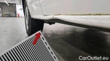  Volkswagen  Transporter 2,0 TDI 110kW EU6 BMT 2,8t lang #61