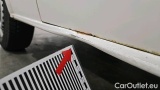  Volkswagen  Transporter 2,0 TDI 110kW EU6 BMT 2,8t lang #63