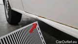  Volkswagen  Transporter 2,0 TDI 110kW EU6 BMT 2,8t lang #62