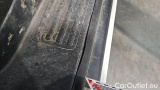  Volkswagen  Transporter 2,0 TDI 110kW EU6 BMT 2,8t lang #65
