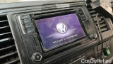  Volkswagen  Transporter 2,0 TDI 110kW EU6 BMT 2,8t lang #69