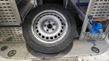  Volkswagen  Transporter 2,0 TDI 110kW EU6 BMT 2,8t lang #70