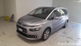  Citroen  C4 Grand Picasso BlueHDi 130 S&S EAT8 Business 