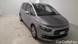  Citroen  C4 Grand Picasso BlueHDi 130 S&S EAT8 Business #2