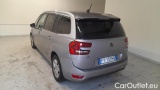  Citroen  C4 Grand Picasso BlueHDi 130 S&S EAT8 Business #3
