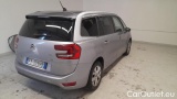  Citroen  C4 Grand Picasso BlueHDi 130 S&S EAT8 Business #4