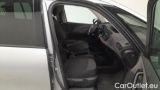  Citroen  C4 Grand Picasso BlueHDi 130 S&S EAT8 Business #5