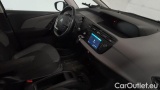  Citroen  C4 Grand Picasso BlueHDi 130 S&S EAT8 Business #6