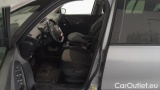  Citroen  C4 Grand Picasso BlueHDi 130 S&S EAT8 Business #7